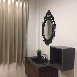 Double Kamer